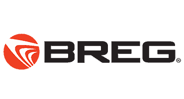 breg logo