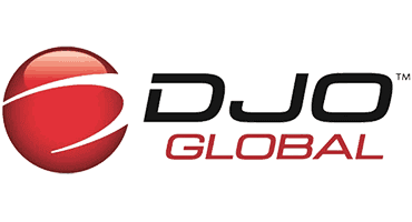 djo logo