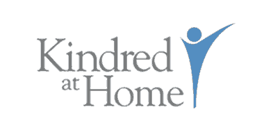 kindred logo