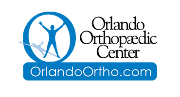 Orlando Orthopaedic Center