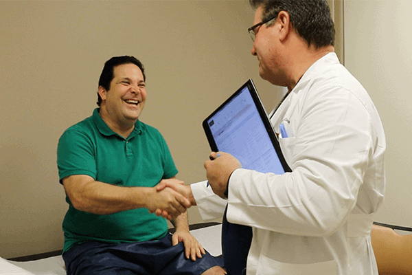 Orlando-Orthopaedic-Center-Scott-Goll-Stephen R. Goll, M.D