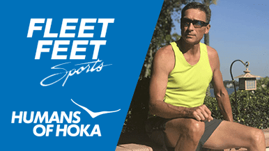 Funk Hoka Featured