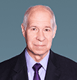 Jeffrey P. Rosen, MD