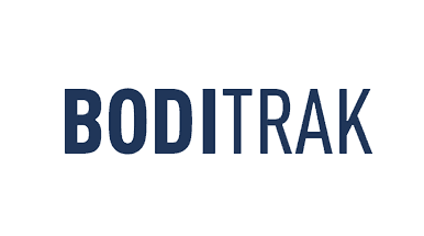 Boditrak