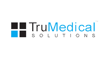 Trumedical Small