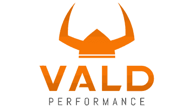 Vald4