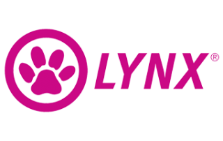 Lynx Fff
