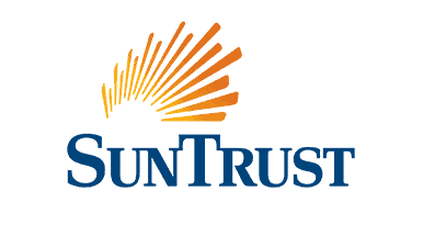 Suntrust Fff