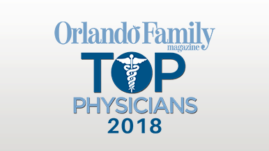 Top Docs 2018 Featured