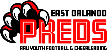 New Preds Logo1