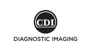 Cdi2019