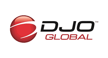 Djoglobal