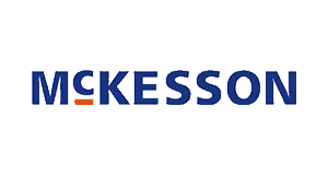Mckesson Logo Small