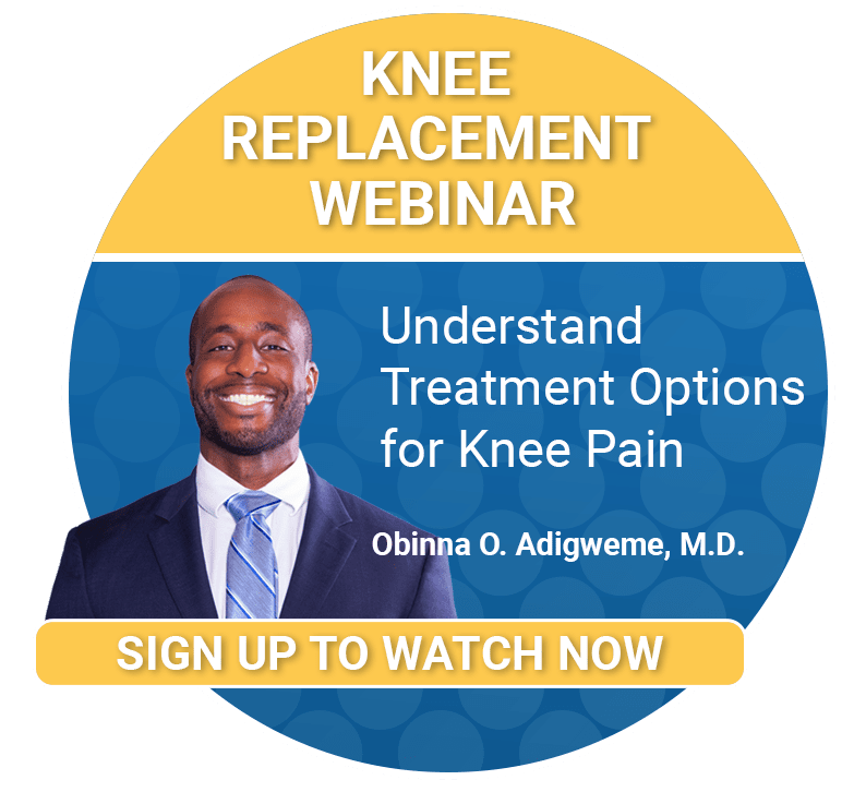 Obi Webinar Callout