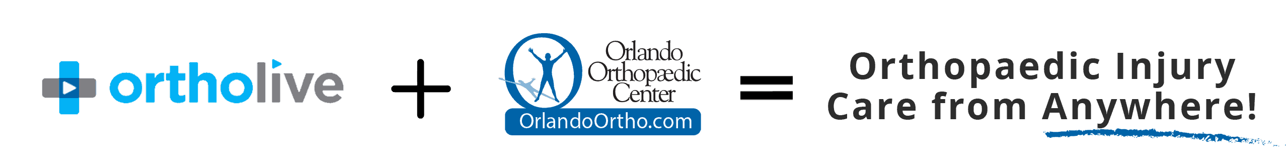 Orlando Orthopaedic Injury Walk In Clinic Orlando Orthopaedic