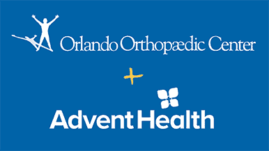 Now In Network With AdventHealth Plans Featured