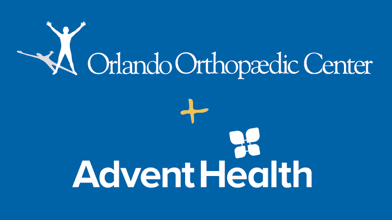 Now In-Network with AdventHealth Plans