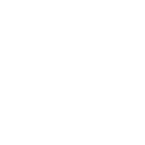 Wellness Edu White