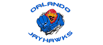 OJlogo OJlogo