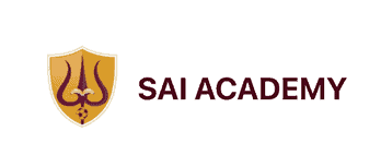 SAIlogo SAIlogo