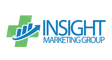 Img Logo