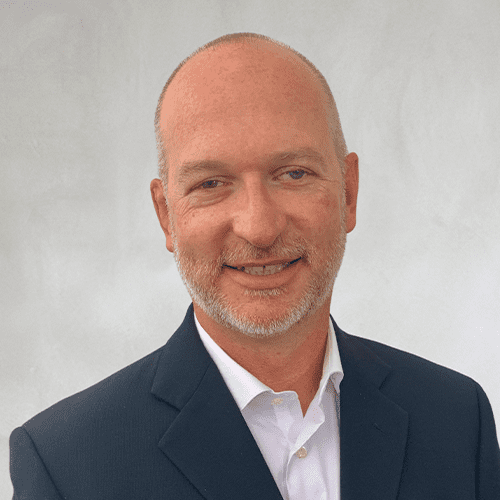 Eric D. Greeno, PT, DPT, SCS Eric D. Greeno, PT, DPT, SCS
