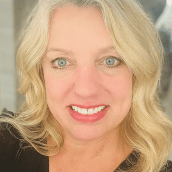 Robyn E. Lewis, PT, CEAS Robyn E. Lewis, PT, CEAS