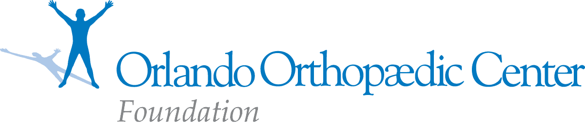 OOC Foundation