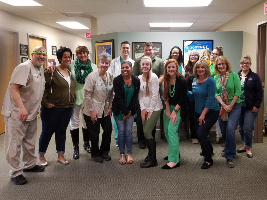 Orlando Ortho Careers Orlando Ortho Careers