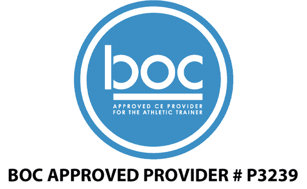 approved boc logo