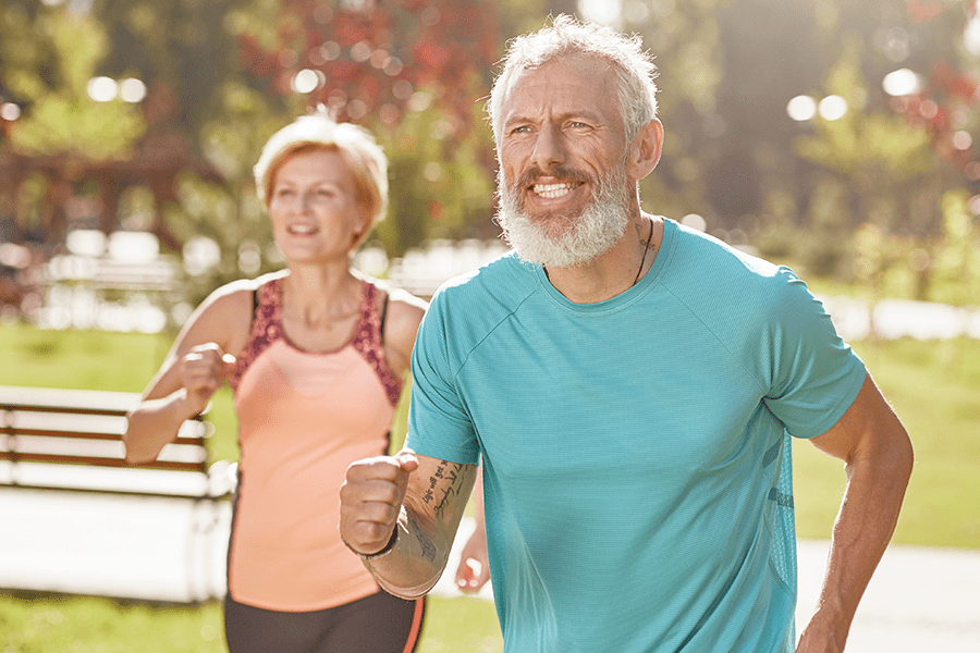 Can-Hip-Arthroscopy-Help-Runners