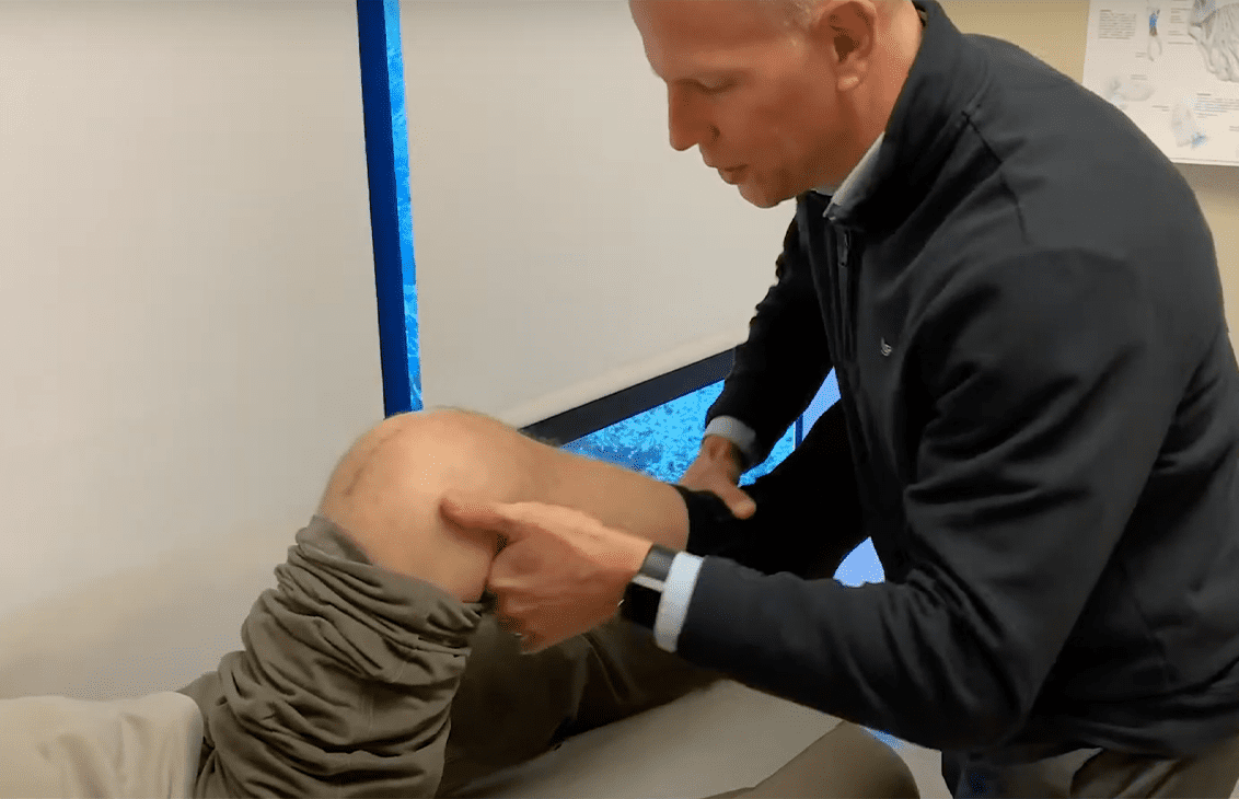 Orlando Orthopaedic Center Subspecialties Orlando Orthopaedic Center Subspecialties