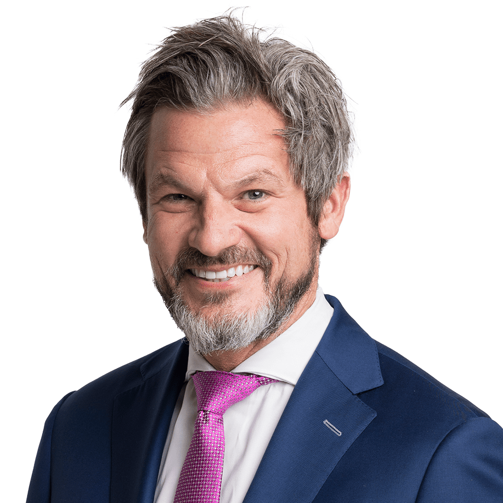 Bradd G. Burkhart, M.D. Bradd G. Burkhart, M.D.