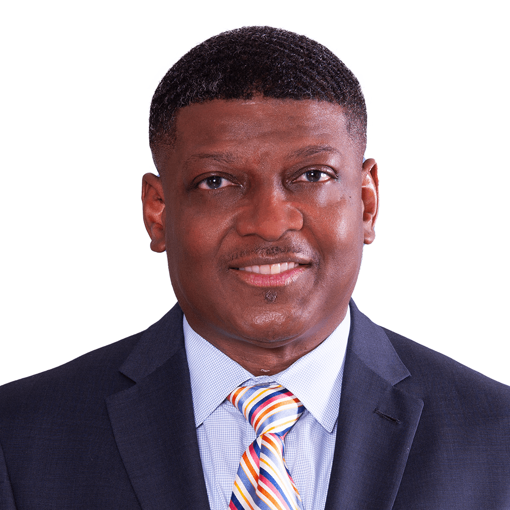 Emanuel King, PA-C Emanuel King, PA-C