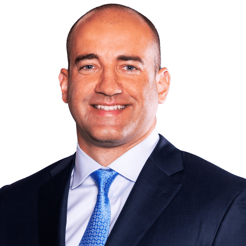 Jason D. Lehman, M.D. Jason D. Lehman, M.D.