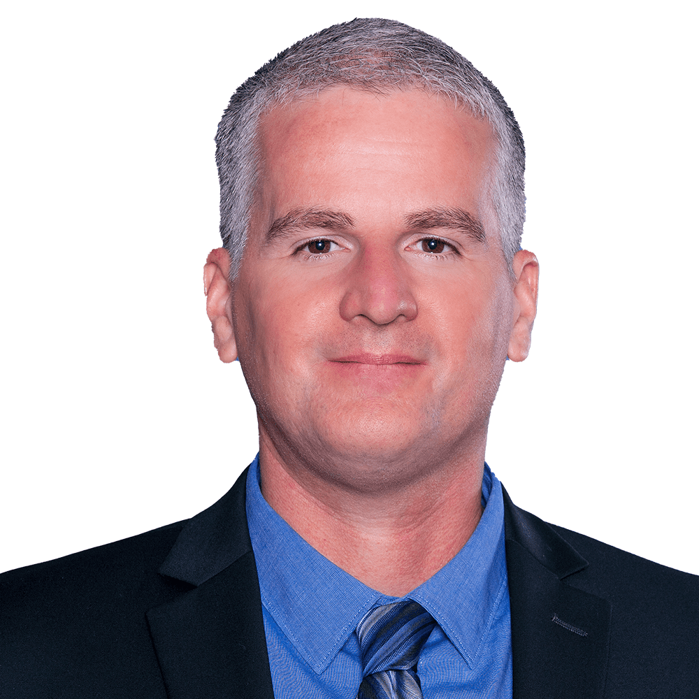 Justin R. Stearns, PA-C Justin R. Stearns, PA-C