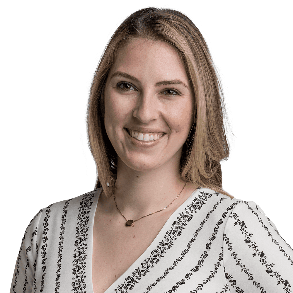 Melissa J. Worsfold, PA-C Melissa J. Worsfold, PA-C
