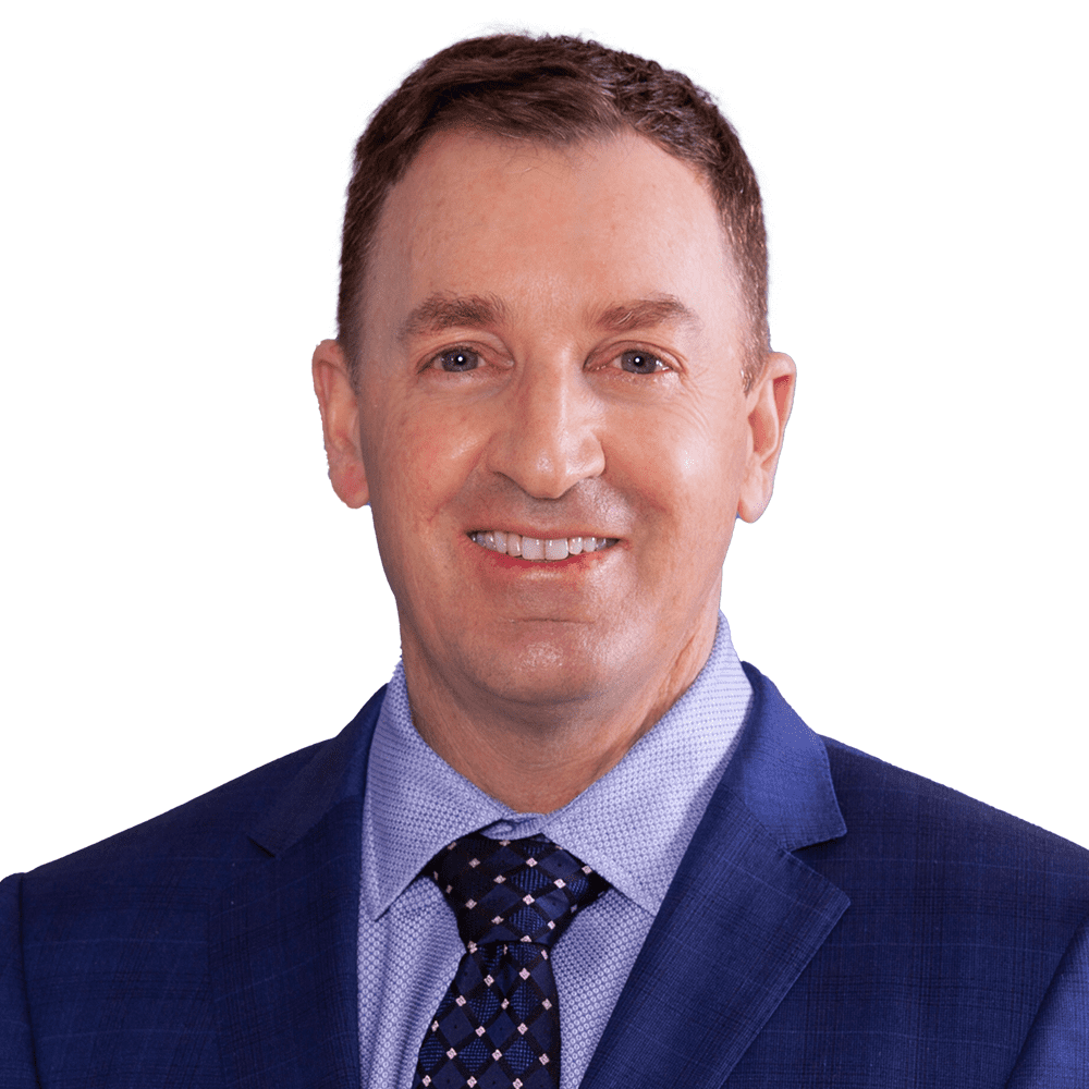 Randy S. Schwartzberg, M.D. Randy S. Schwartzberg, M.D.