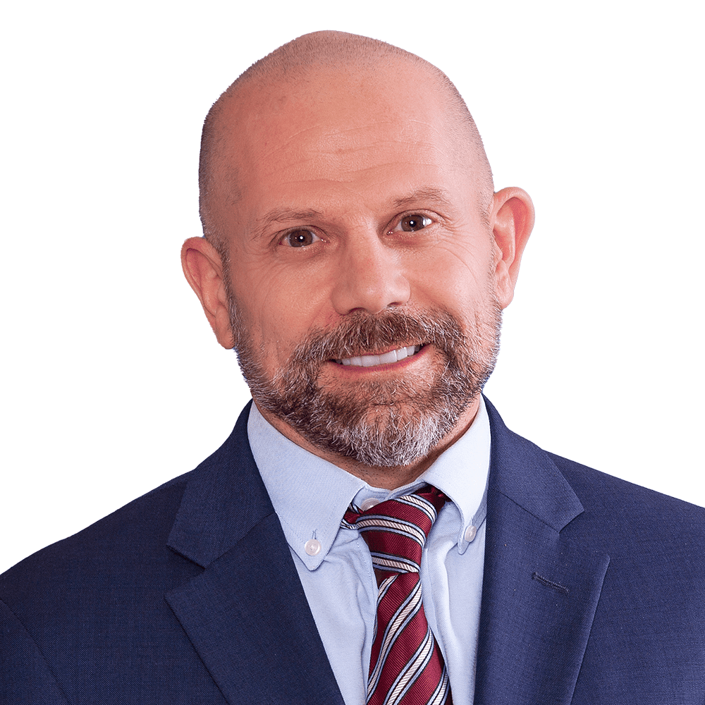 Steven E. Weber, D.O. Steven E. Weber, D.O.