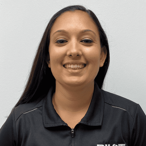 Gabrielle N. Sombelon MS, LAT, ATC, COHC Gabrielle N. Sombelon MS, LAT, ATC, COHC