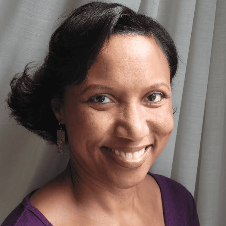 Linda Agard-Ryan, OT/L, CHT Linda Agard-Ryan, OT/L, CHT