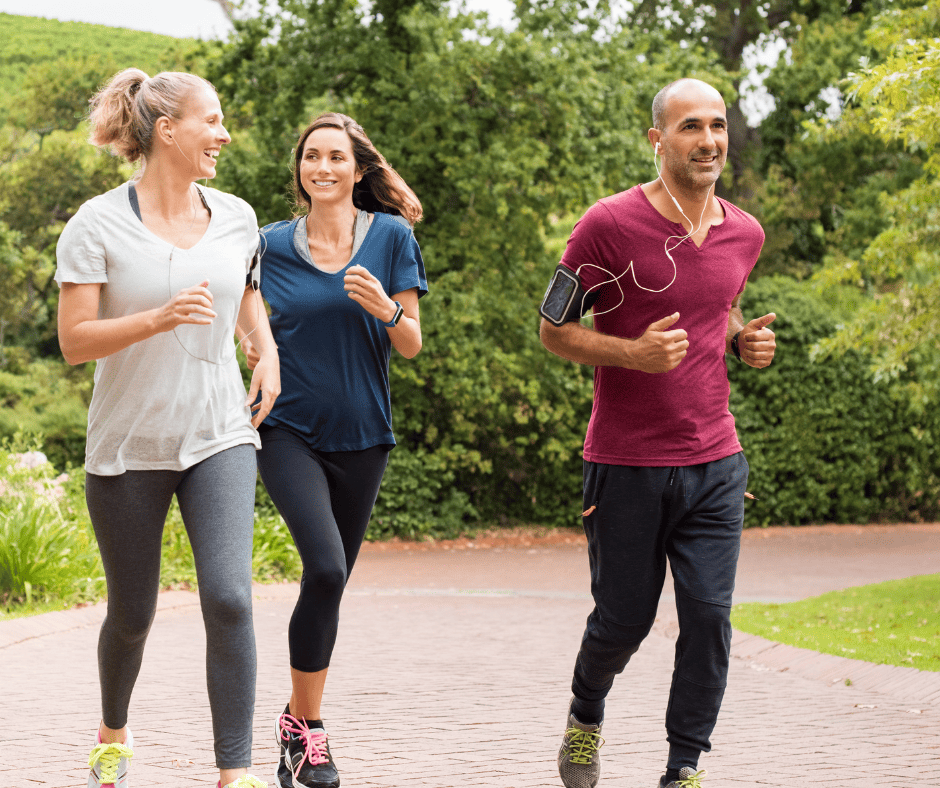 What is a Bulging Disc? | Orlando Orthopaedic Center