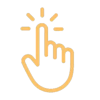 Schedule an Appointment